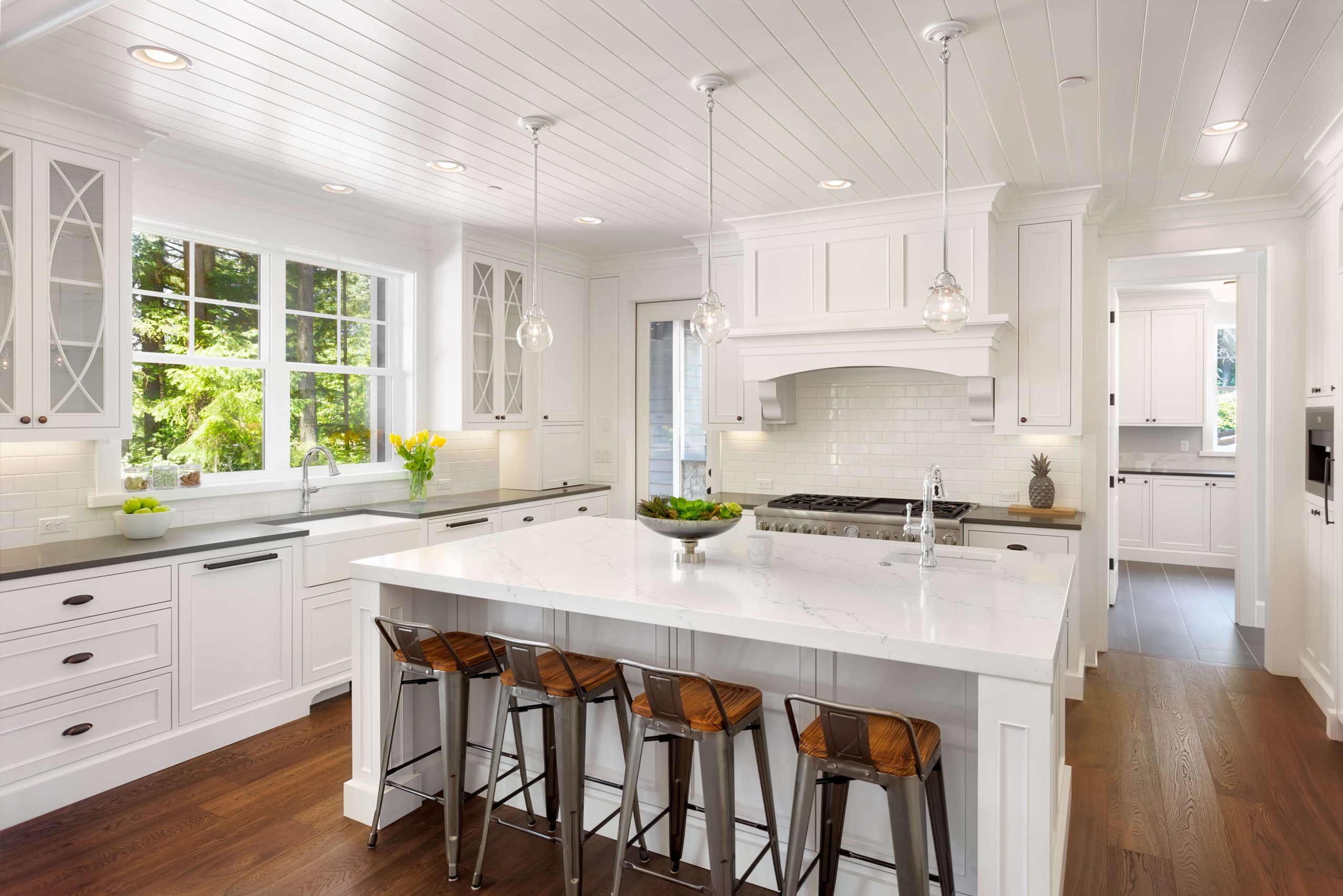 Appliance Repair Service