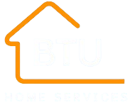 BTU Home Services BTU Home Services