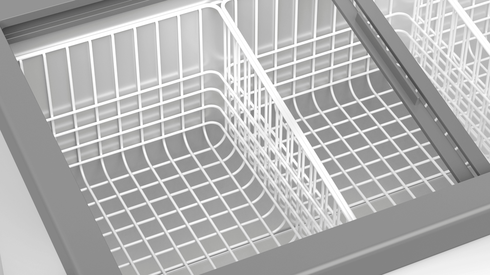 Freezer not cooling or over-freezing