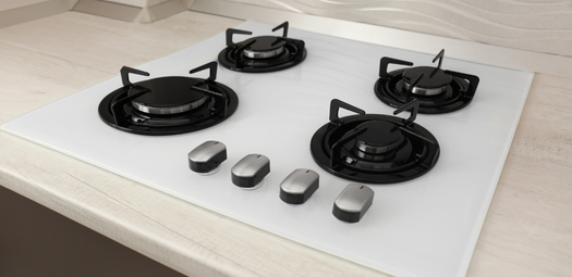 Cooktop Repair Service