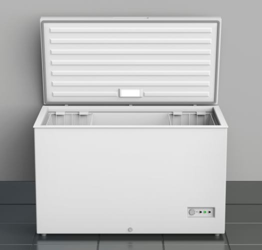 freezer repair service near me